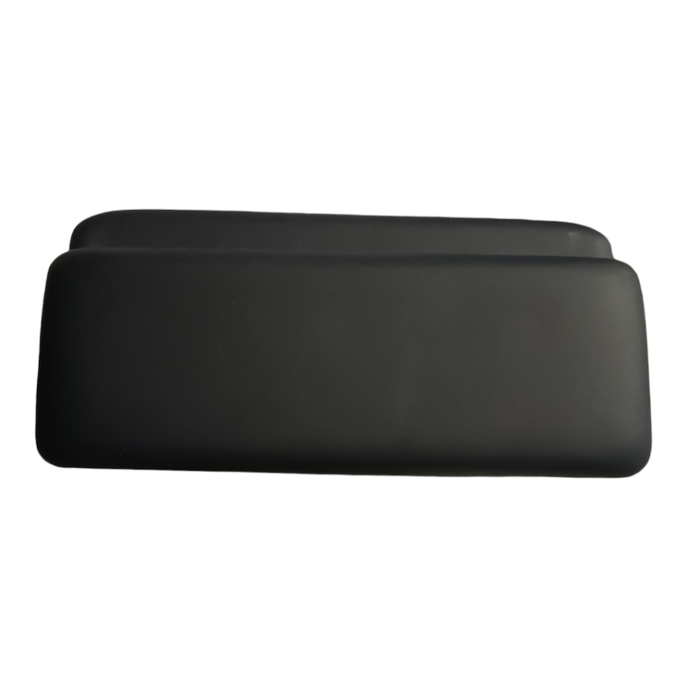 Rachel Roy Hard Shell Eyeglass Case - Picture 3 of 4